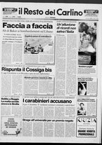giornale/RAV0037021/1991/n. 278 del 3 novembre